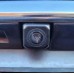 Lexus RX450h Lexus RX450h
